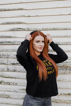 Load image into Gallery viewer, More Trees Women's Pullover Hoodie