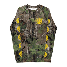 Load image into Gallery viewer, More Trees x Lords Wind Guard Jersey - Realtree Camo
