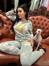 Load image into Gallery viewer, MTS Women&#39;s Sweatpants
