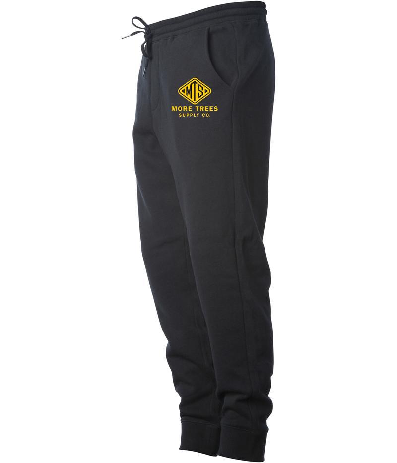MTS Sweatpants