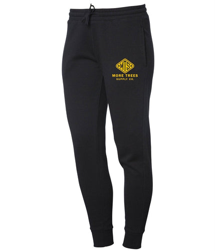 MTS Women's Sweatpants