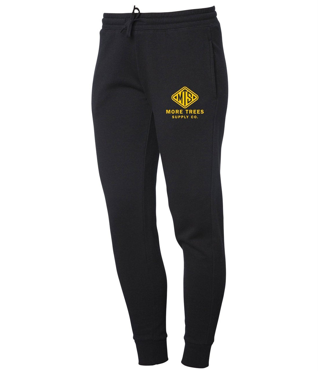 MTS Women's Sweatpants